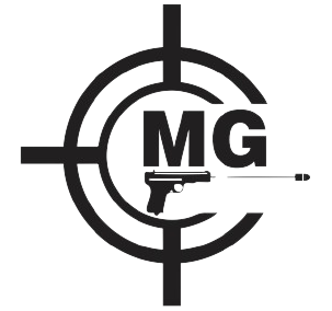 MG Shooting Academy